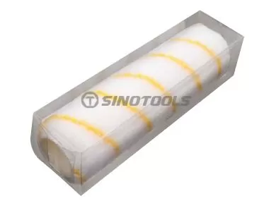 Paint Roller Cover
