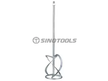 Paint Mixer