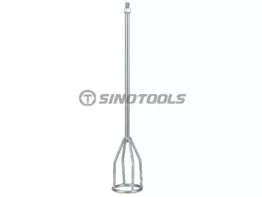 Paint Mixer