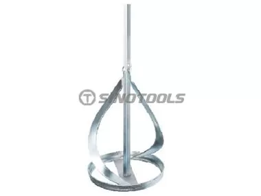 Paint Mixer