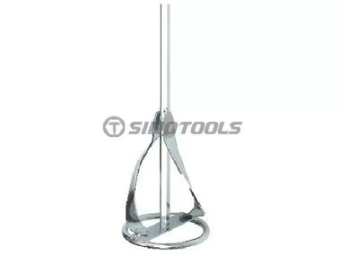 Paint Mixer