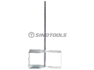 Paint Mixer