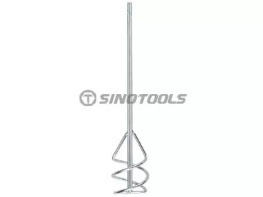 SDS Paint Mixer