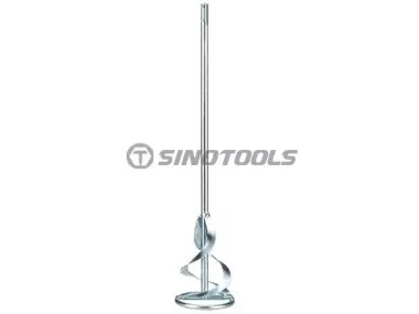 SDS Paint Mixer