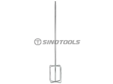 SDS Paint Mixer