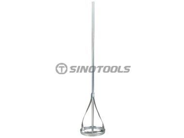Paint Mixer