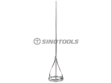 Paint Mixer