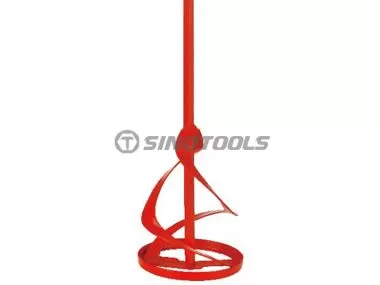 Paint Mixer