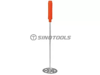 Paint Mixer