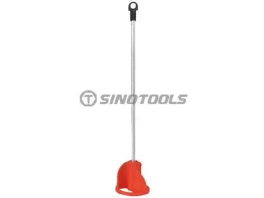 Paint Mixer