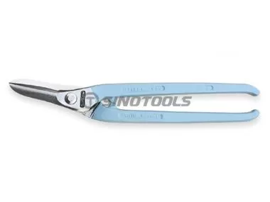 Timan's Snip Stillson Type