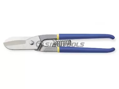 Timan's Snip Geman Type