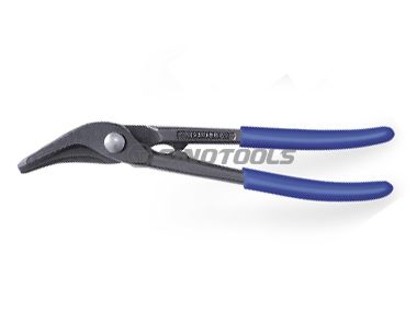 Buy Wholesale China Customized Small Steel Gun Wire Cutters Wire Rope  Scissors Wire Cutters Portable Vice Pliers & High Quality European Type  Boltcutter at USD 2.9