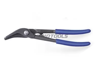 Timan's Snip European Type