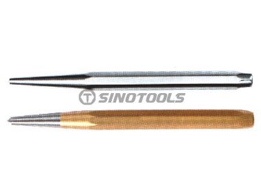 Center Punch