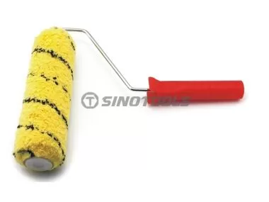 Paint Roller