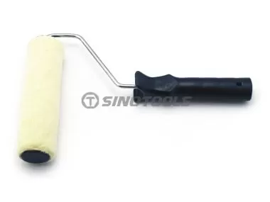 Paint Roller