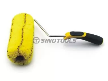 Paint Roller