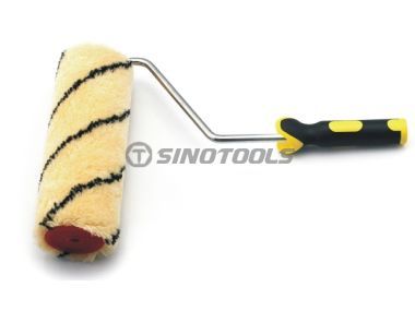 Paint Roller