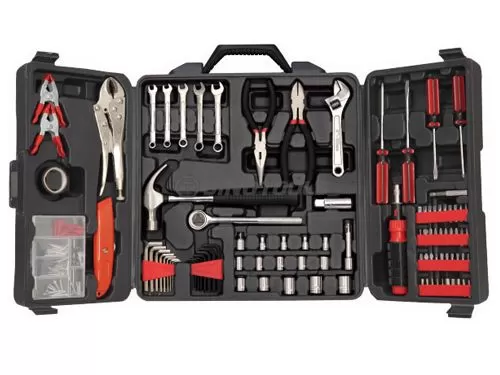 95PC Tool Set