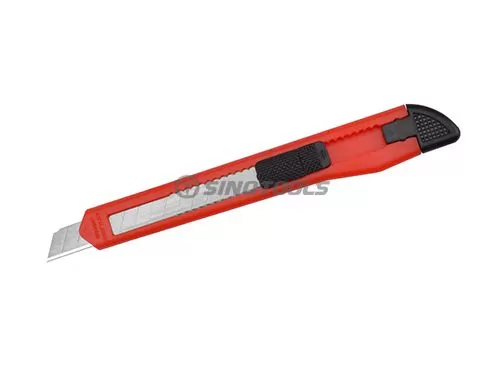 Utility Knife