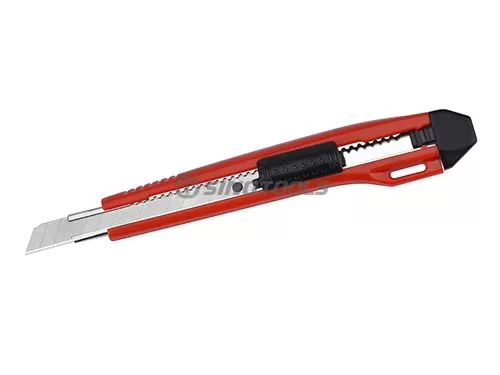Utility Knife