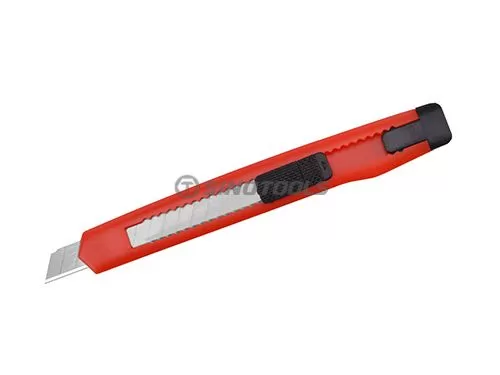 Utility Knife