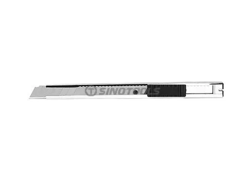 Utility Knife