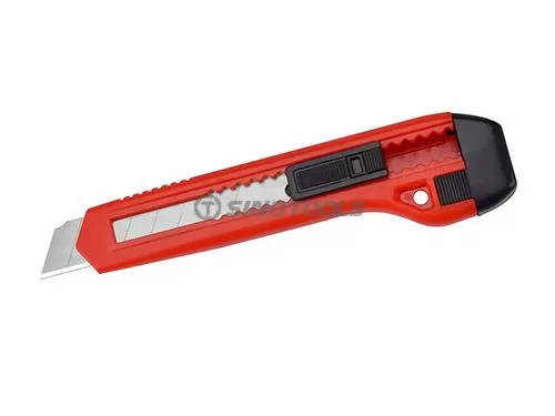 Utility Knife