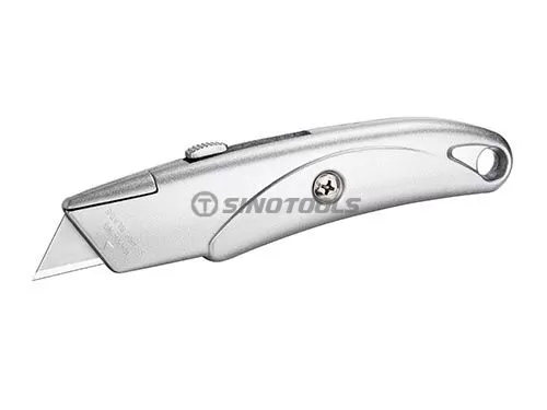 Utility Knife