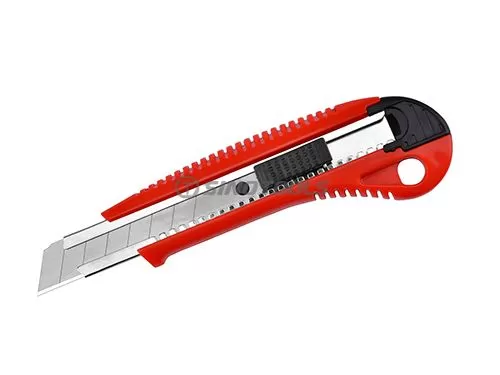 Utility Knife