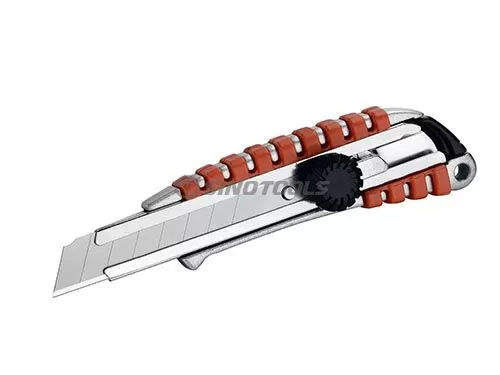Utility Knife