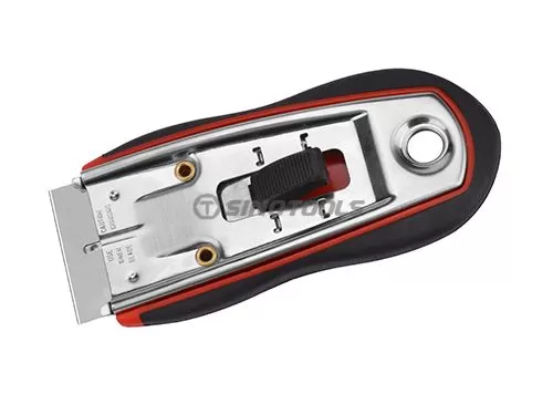Utility Knife
