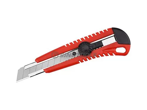 Utility Knife