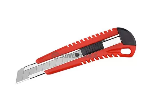 Utility Knife