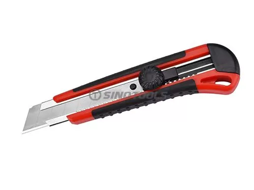 Utility Knife