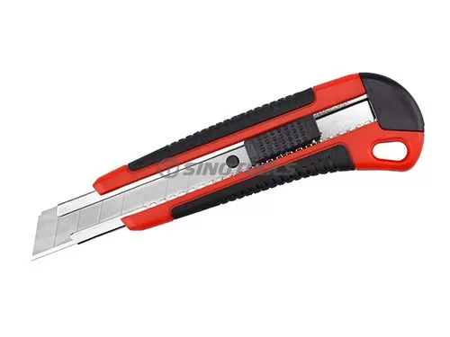Utility Knife