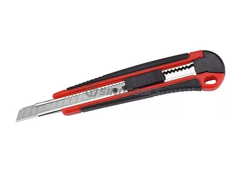 Utility Knife