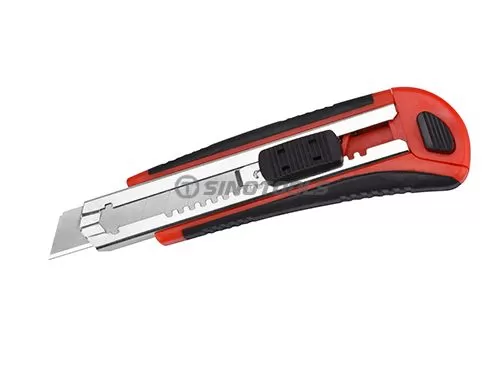 Utility Knife