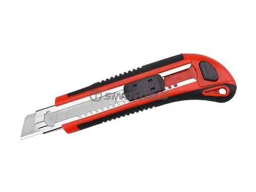 Utility Knife
