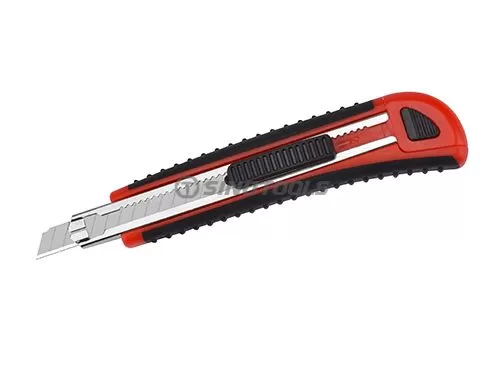 Utility Knife