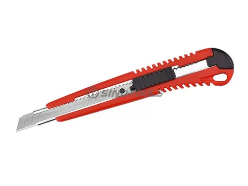 Utility Knife