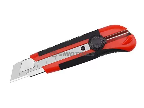 Utility Knife