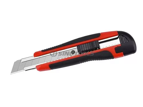 Utility Knife