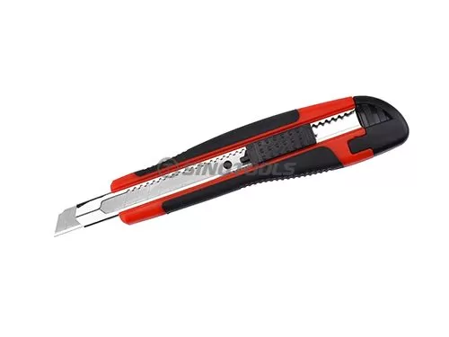 Utility Knife