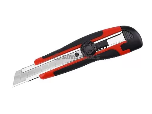 Utility Knife