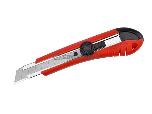 Utility Knife
