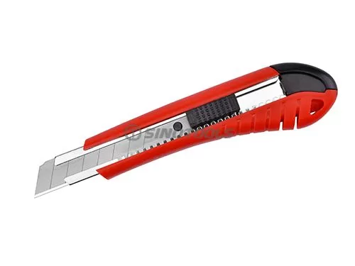 Utility Knife