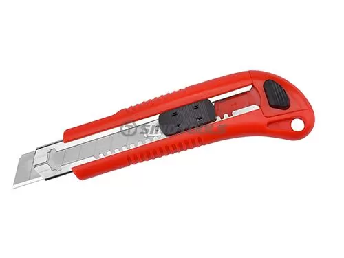 Utility Knife