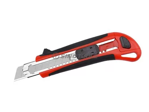 Utility Knife